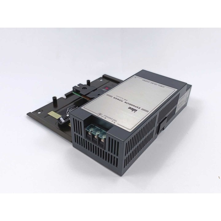 Idec PFJ-PS1U