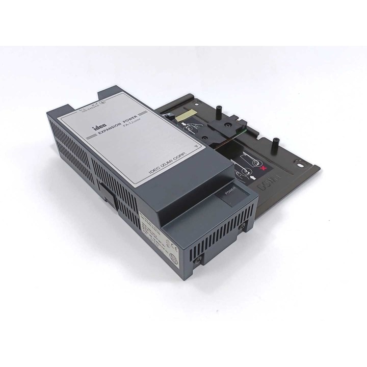 Idec PFJ-PS1U
