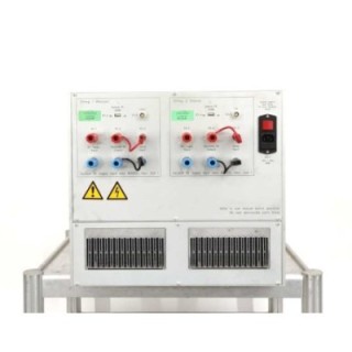 Arsenal research PVAS2