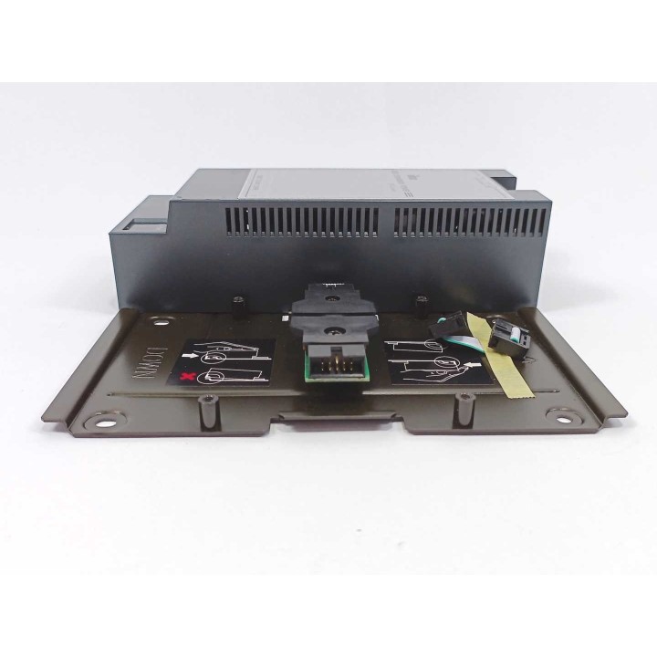 Idec PFJ-PS1U