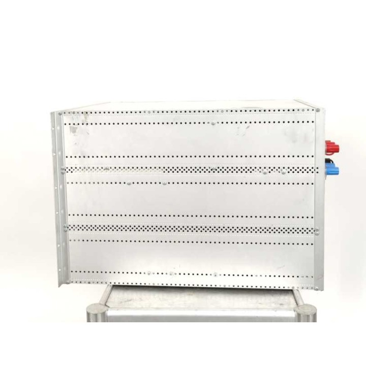 Arsenal research PVAS2