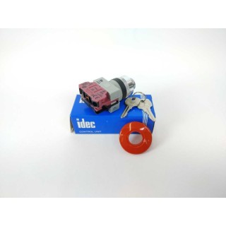 Idec AXW401R-TK392
