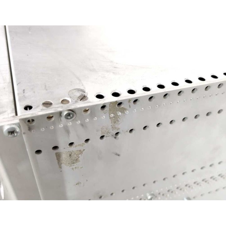 Arsenal research PVAS2