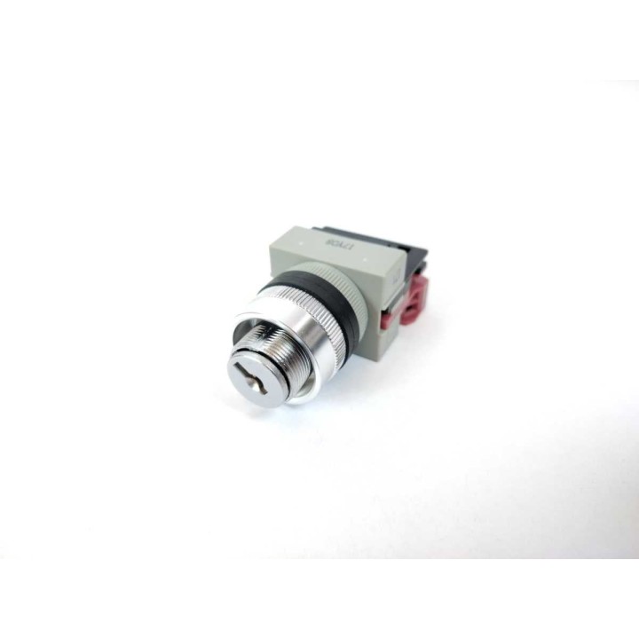Idec AXW401R-TK392