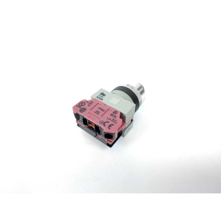 Idec AXW401R-TK392