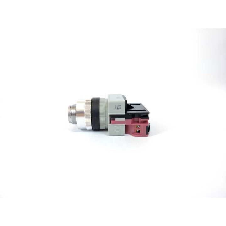 Idec AXW401R-TK392