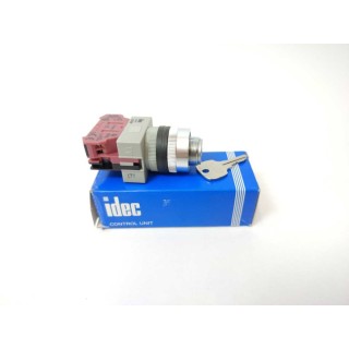 Idec AXW401R-TK392