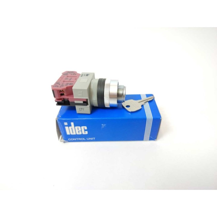 Idec AXW401R-TK392