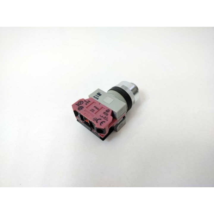 Idec AXW401R-TK392