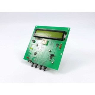 BEPE ELEKTRONIK 500619001