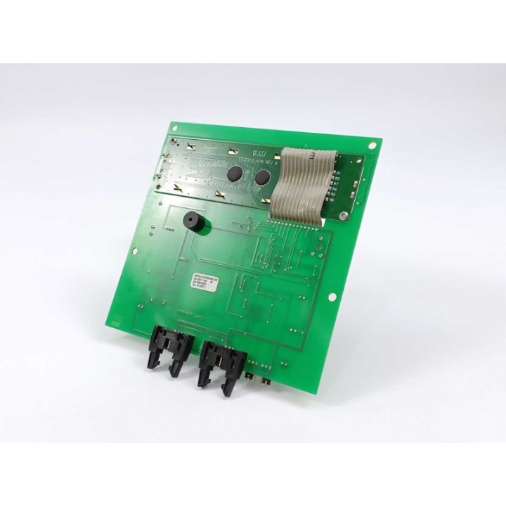 BEPE ELEKTRONIK 500619001