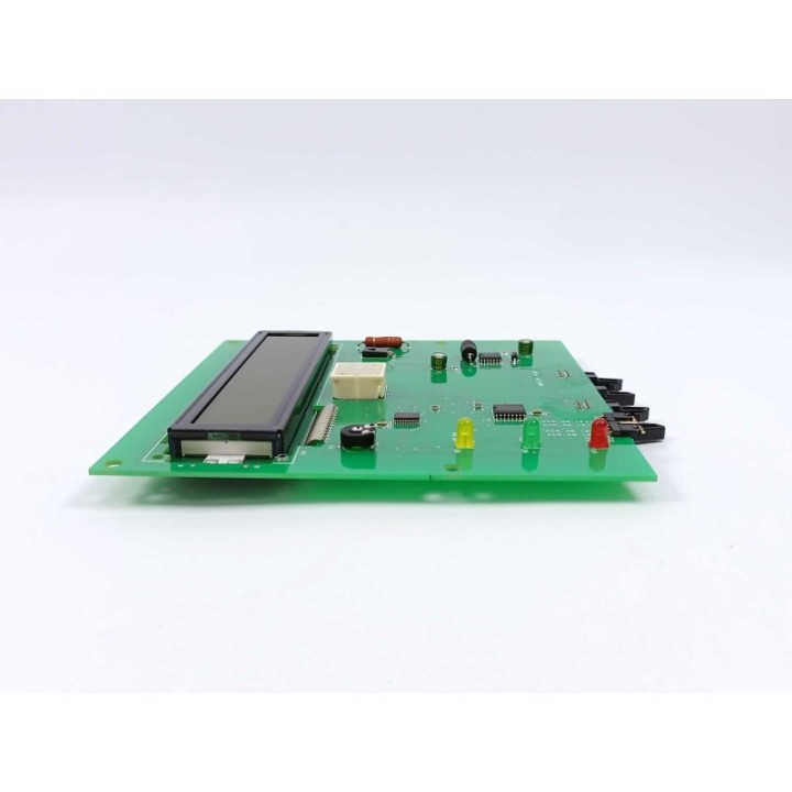 BEPE ELEKTRONIK 500619001