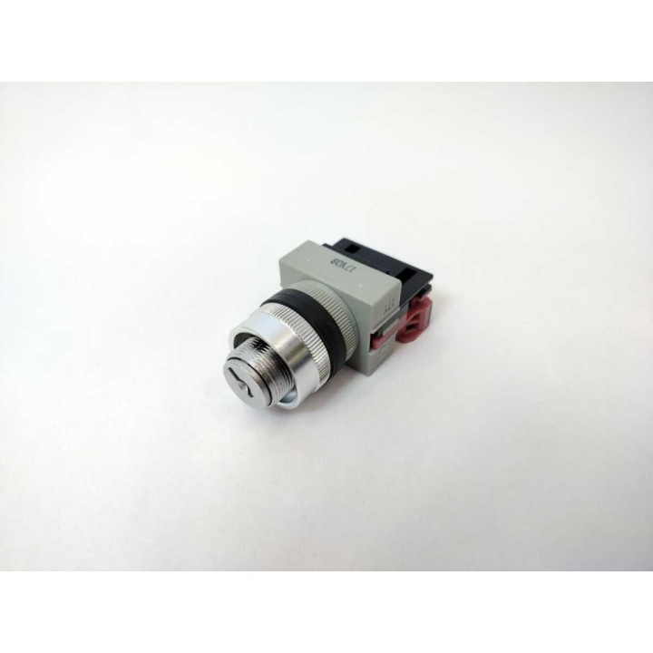 Idec AXW401R-TK392