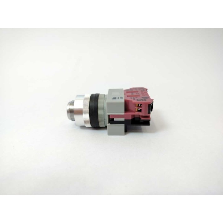Idec AXW401R-TK392