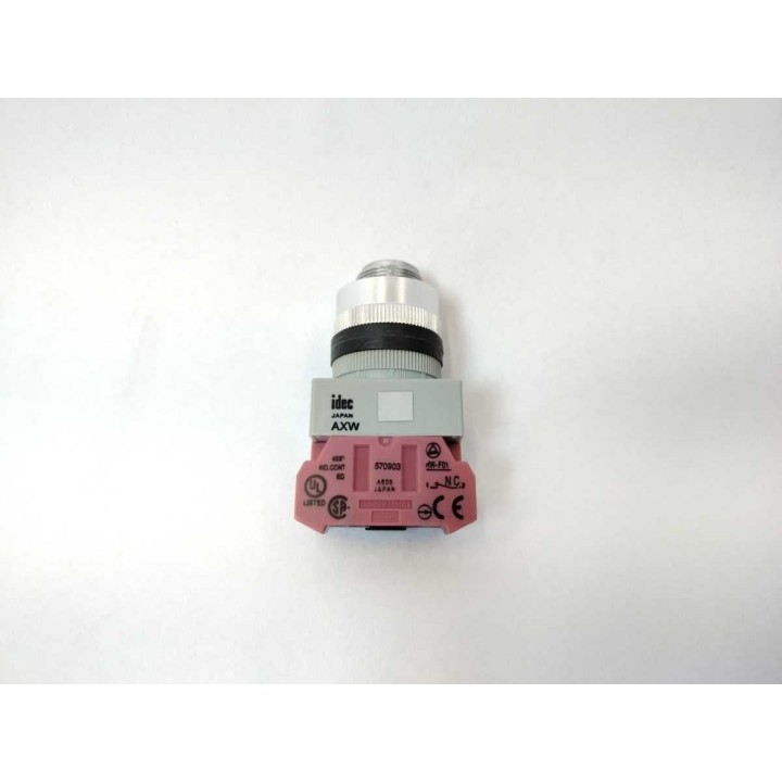 Idec AXW401R-TK392