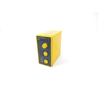 Selectron GZU 30