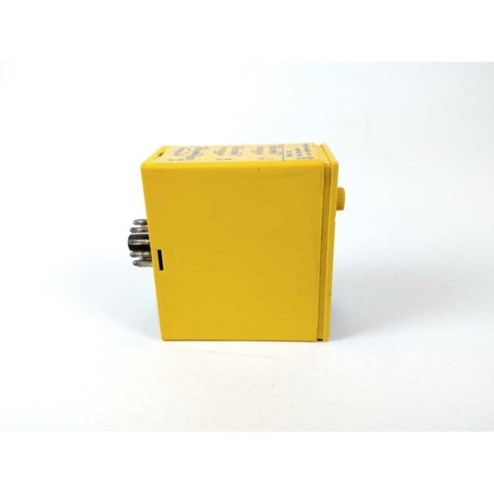Selectron GZU 30