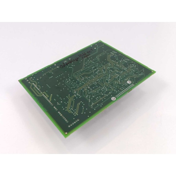 GETINGE 570 18 51-01