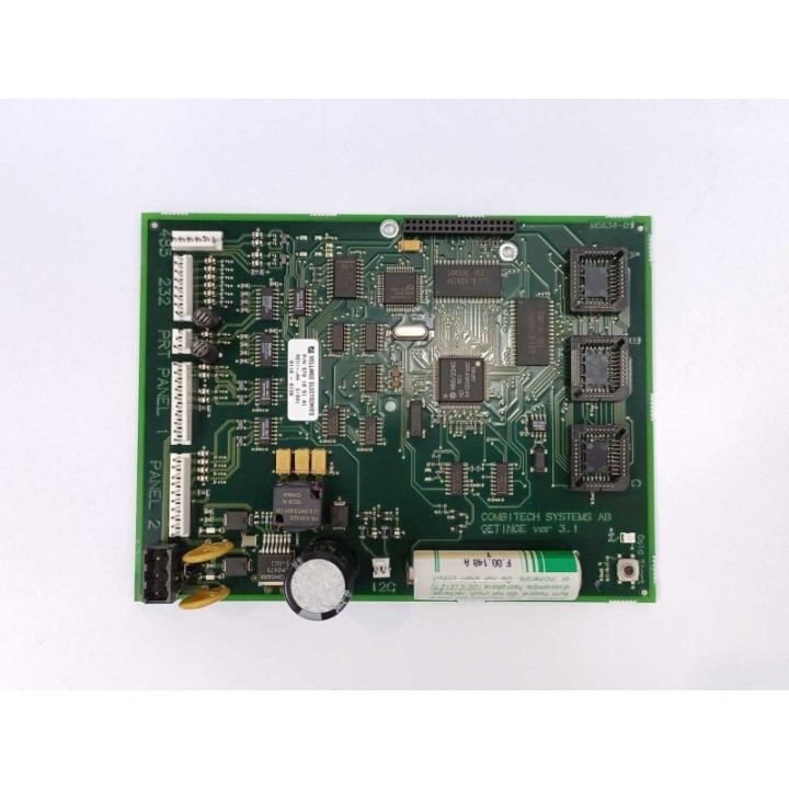 GETINGE 570 18 51-01