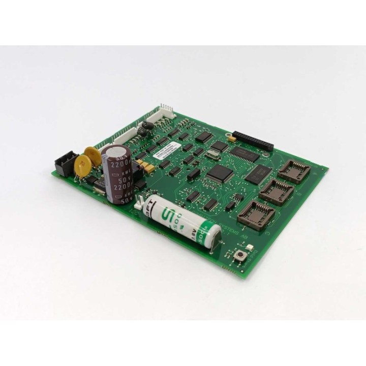 GETINGE 570 18 51-01