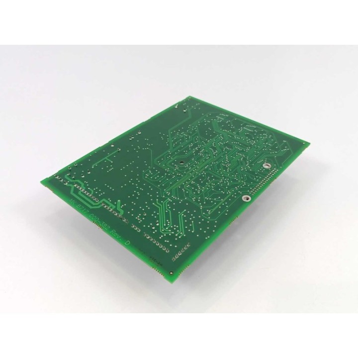 GETINGE 570 18 51-01