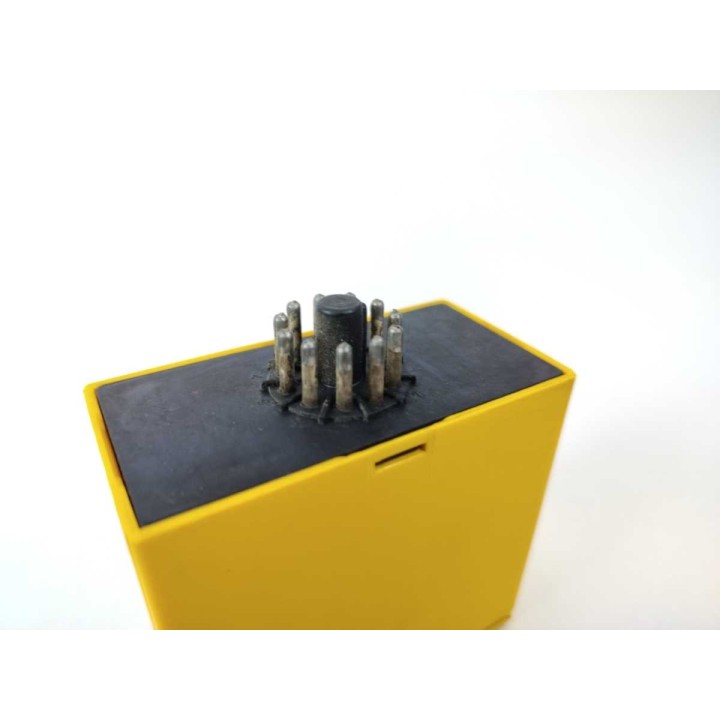 Selectron GZU 30