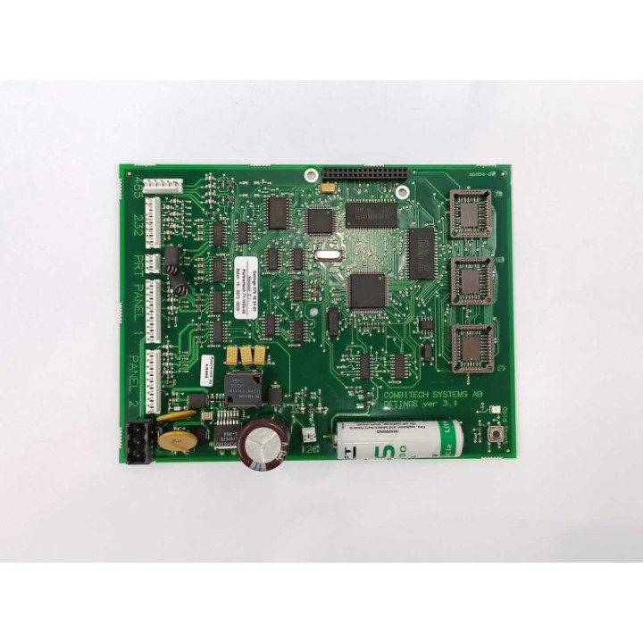 GETINGE 570 18 51-01