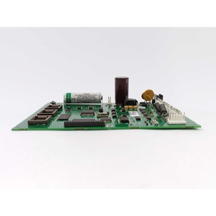 GETINGE 570 18 51-01