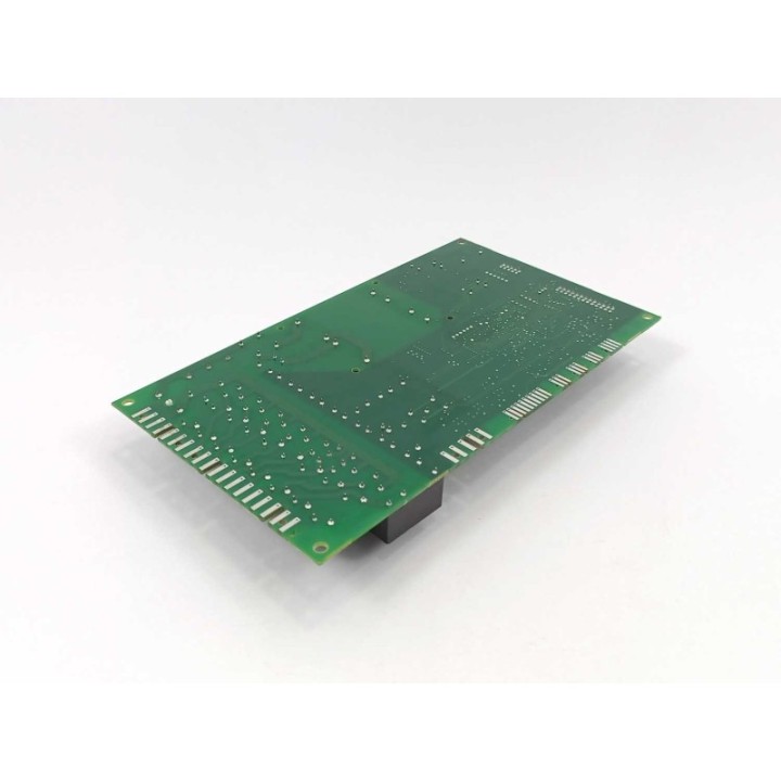 GETINGE 503 22 37 00