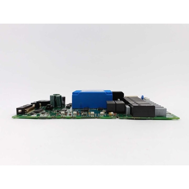 GETINGE 503 22 37 00