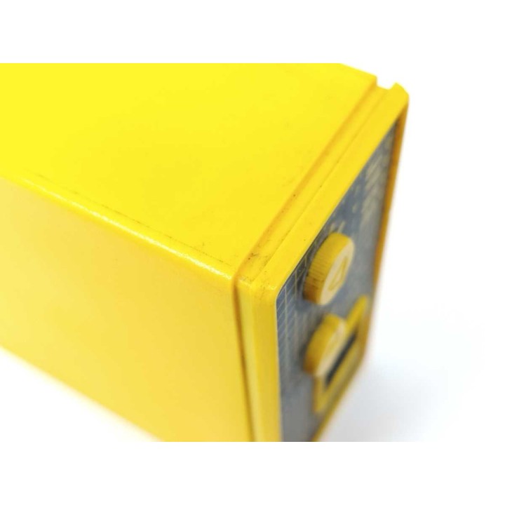 Selectron GZUD 30 
