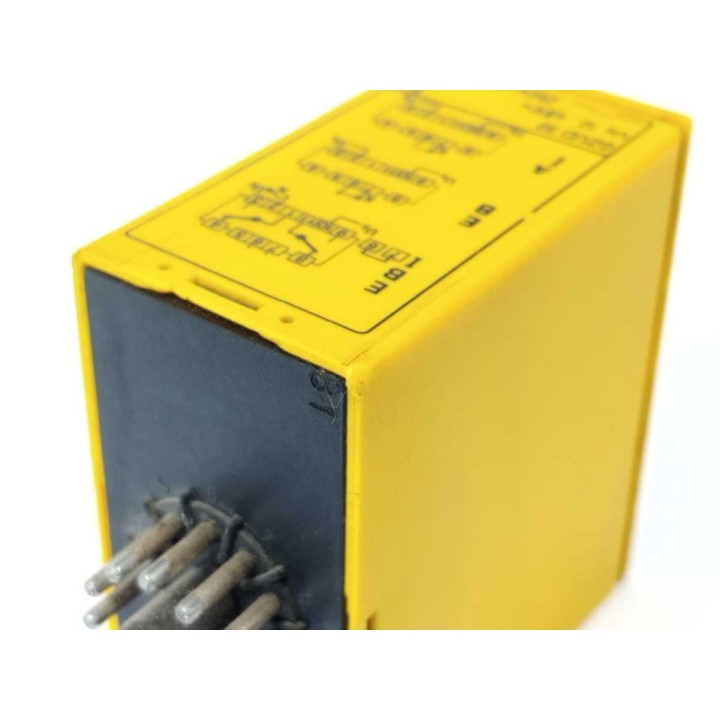 Selectron GZUD 30 
