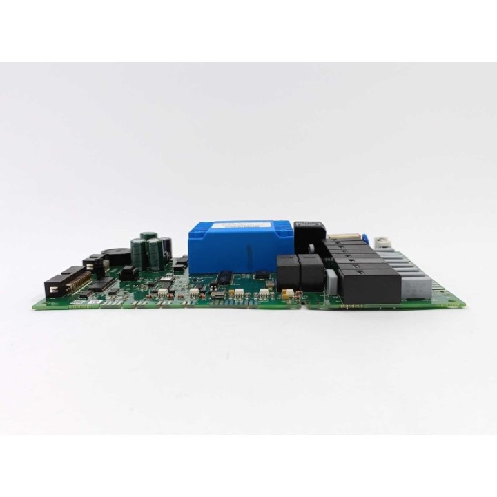 GETINGE 503 22 37 00