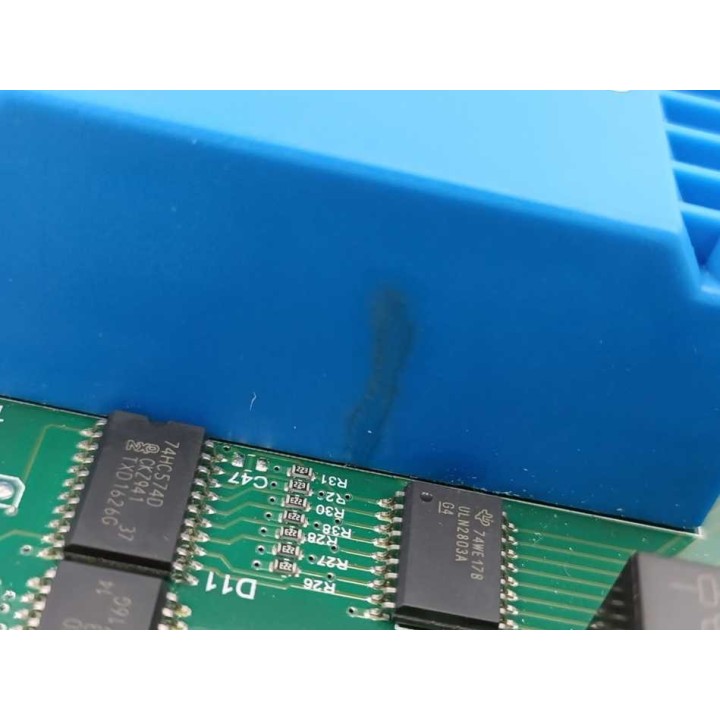 GETINGE 503 22 37 00