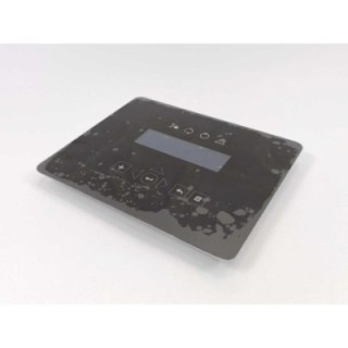 GETINGE 576 84 01-70