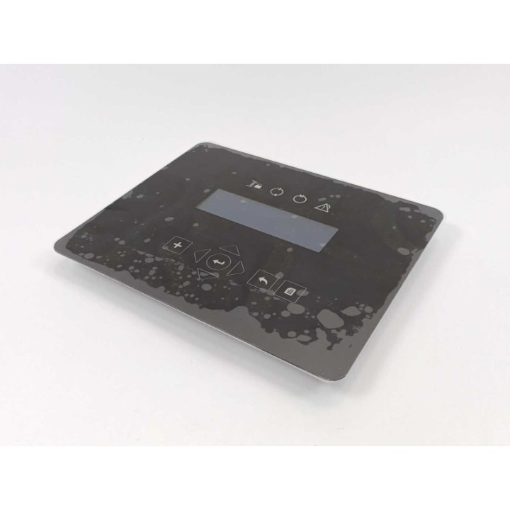 GETINGE 576 84 01-70