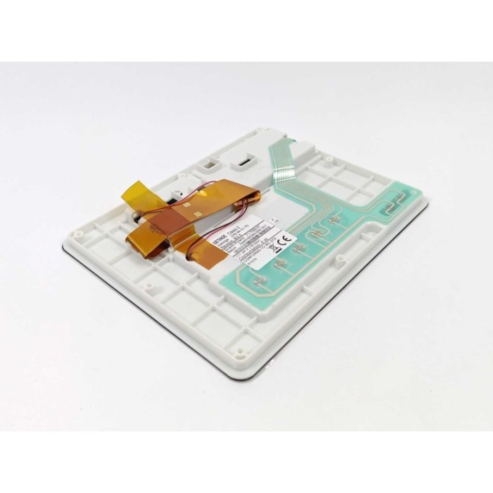 GETINGE 576 84 01-70