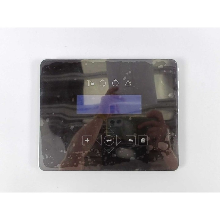 GETINGE 576 84 01-70