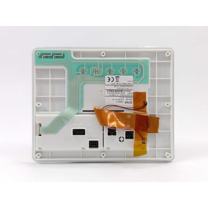 GETINGE 576 84 01-70