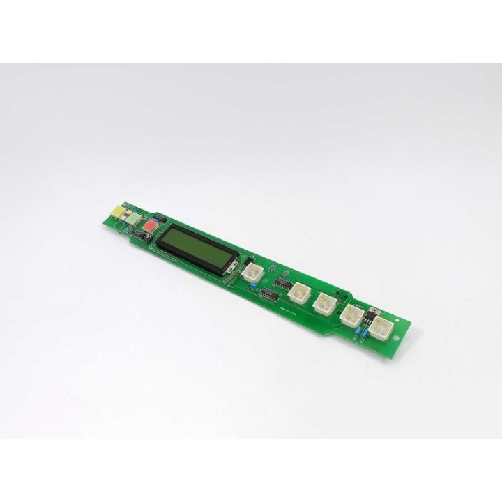 BEPE ELEKTRONIK 499901500