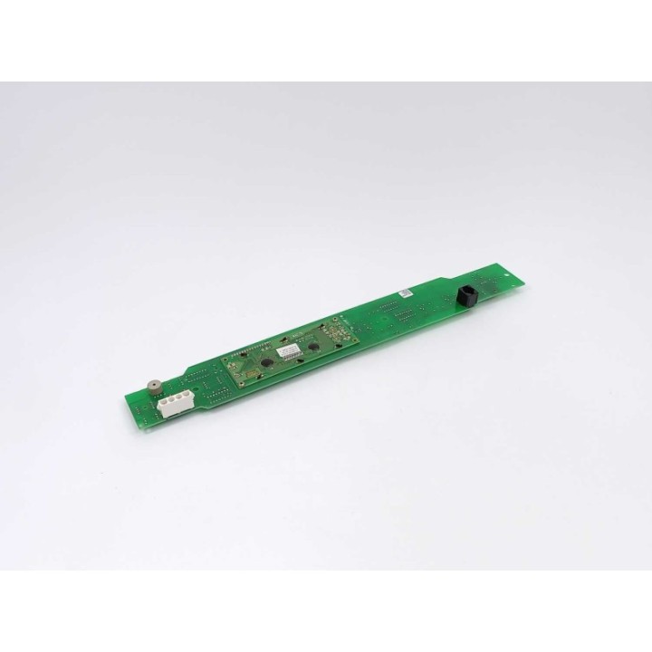 BEPE ELEKTRONIK 499901500