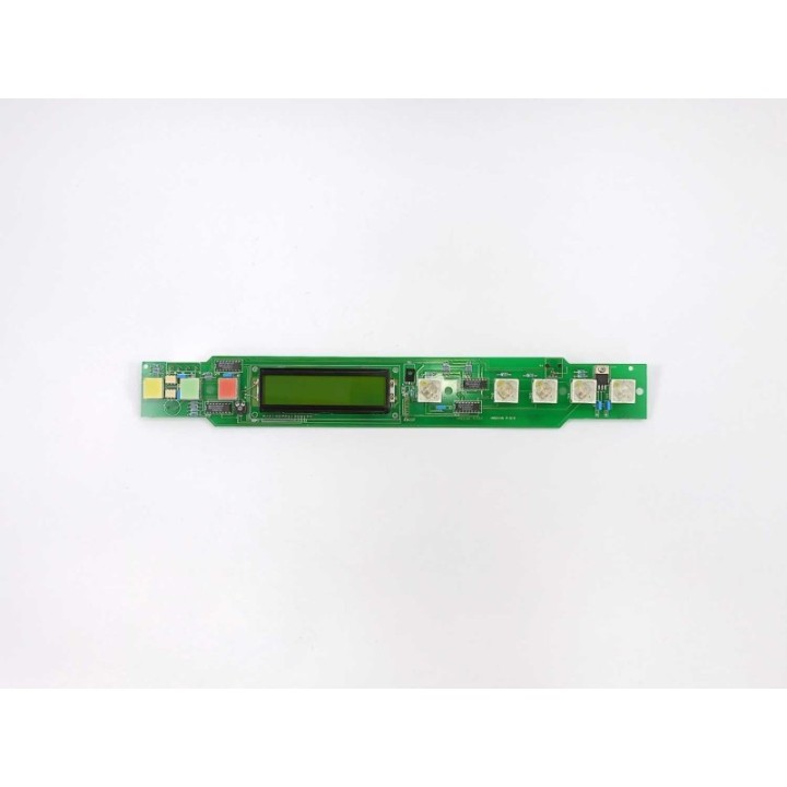 BEPE ELEKTRONIK 499901500