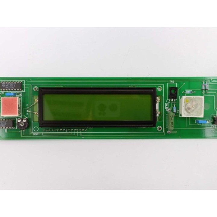 BEPE ELEKTRONIK 499901500