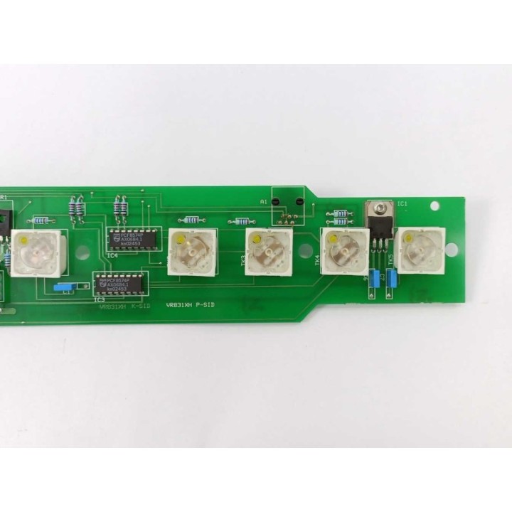 BEPE ELEKTRONIK 499901500