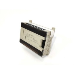OMRON CPM1A-30CDR-D-V1