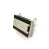 OMRON CPM1A-30CDR-D-V1