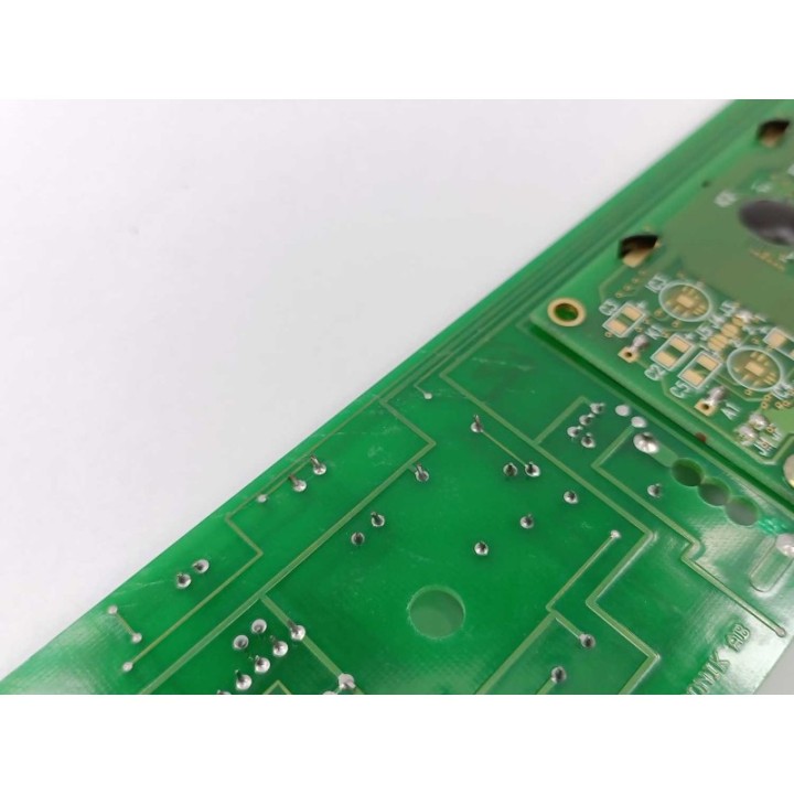 BEPE ELEKTRONIK 499901500