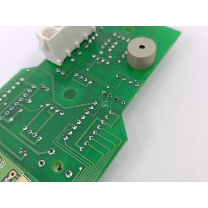 BEPE ELEKTRONIK 499901500