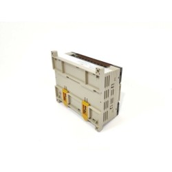 OMRON CPM1A-30CDR-D-V1