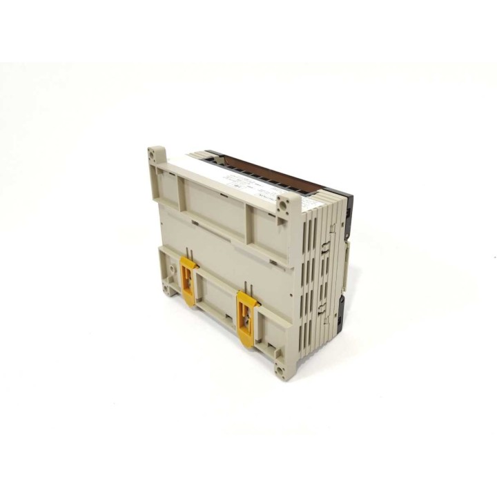 OMRON CPM1A-30CDR-D-V1
